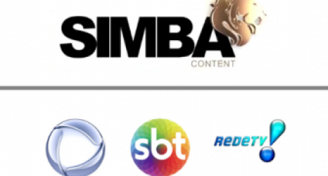 Simba pretende lançar três canais na TV paga