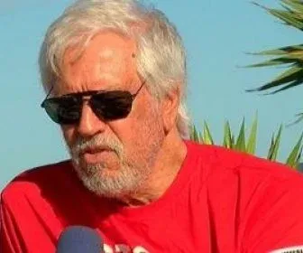 Hoje: Gugu exibe entrevista exclusiva com Nuno Leal Maia