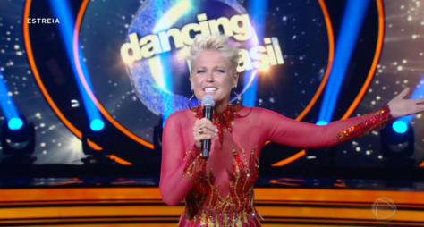 Dancing Brasil deve ganhar nova temporada na Record TV