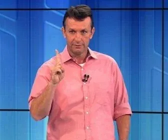 Band se surpreende com audiência de programas esportivos