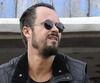 Paulo Vilhena dará vida a golpista em novela das sete da Globo