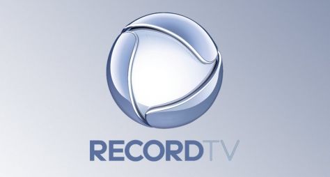 Record TV anuncia que fará minissérie sobre a história da televisão