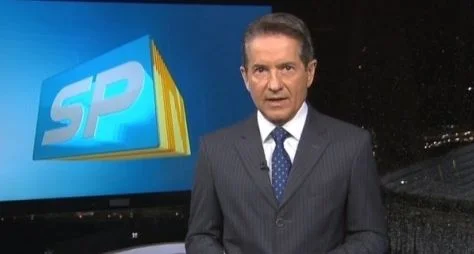Saiba mais sobre as mudanças nos telejornais locais da Globo
