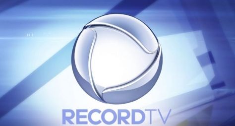 RecordTV define a substituta de Apocalipse