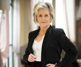 Maria Pia e Sabine: duas grandes pedras no sapato de Eric Ribeiro