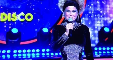 Dancing Brasil terá edição especial com músicas de Xuxa