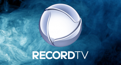 Record TV vai continuar investindo em séries