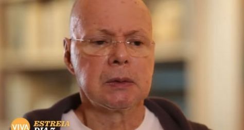 Gilberto Braga revela ter vergonha de alguns capítulos de Dancin' Days