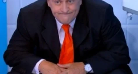 Marido de Suzy Rêgo vai participar de Rock Story