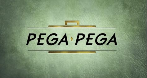 Confira a chamada de Pega Pega, a próxima novela das sete da Globo