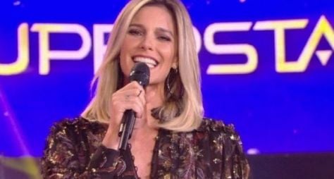 Conheça os participantes do Popstar, novo reality musical da Globo