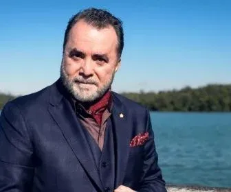 Tempo de Amar vai contar importante parte da história do século XX