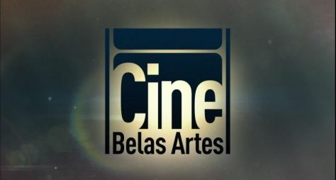 SBT cancela a sessão de filmes Cine Belas Artes