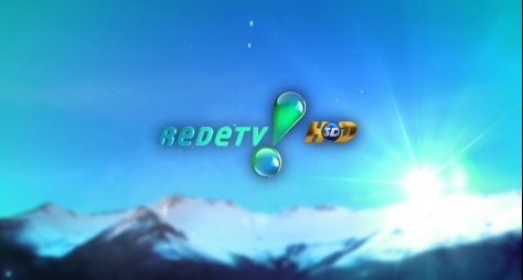 RedeTV! vai investir em dramaturgia a partir de 2018