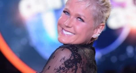 Dancing Brasil vence Máquina da Fama pela quinta vez na Grande SP