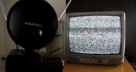 Desligamento da TV analógica em Goiânia é adiado