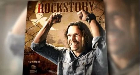 Rock Story: chega ao fim uma das novelas mais agradáveis das sete!