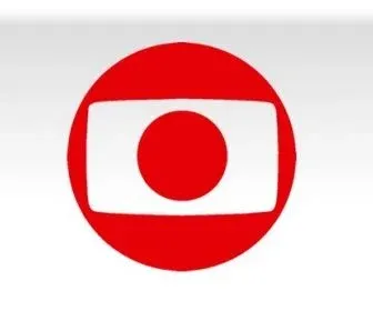 Globo aprova blocos de capítulos de Anos Incríveis