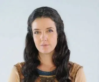 "É intrincada e cheia de reviravoltas", elogia atriz de Belaventura