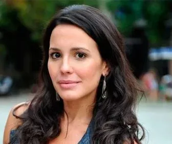 RecordTV define a protagonista de O Apocalipse