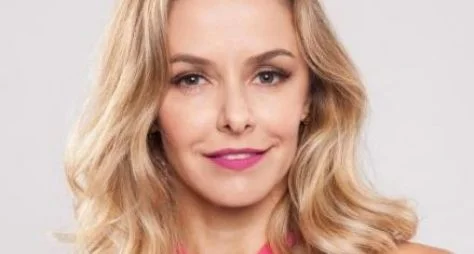 Bianca Rinaldi pode acertar sua participação em Apocalipse