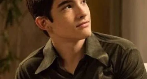 José Victor Pires terá papel de destaque em Belaventura