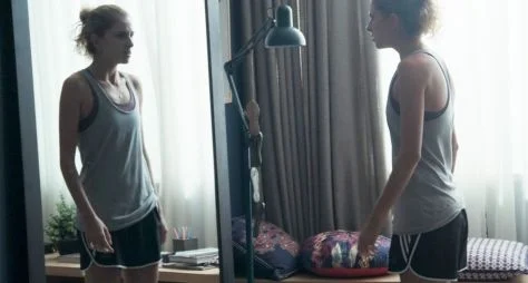 No Dia do Orgulho, relembre personagens LGBT da teledramaturgia