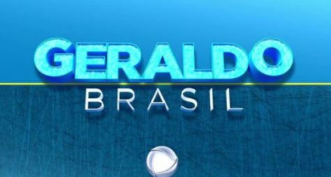 Reestreia de Geraldo Brasil não mantém audiência do Dancing Brasil