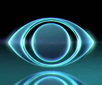 Band desiste do X Factor e apostará em um novo reality show