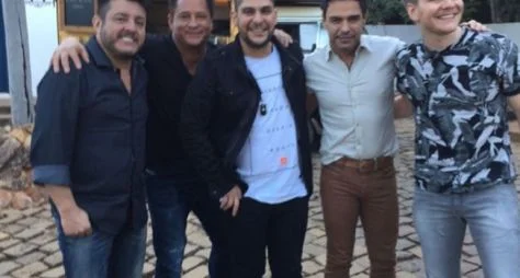 Bem Sertanejo vai homenagear o Estado de Góias