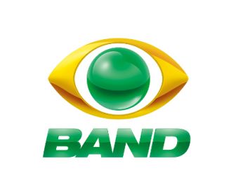 Band voltará a exibir novelas turcas; confira a possível