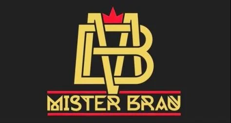 Globo: Mister Brau continua surpreendendo em audiência