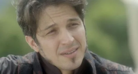 Novo Mundo: Chalaça prepara vingança contra Domitila