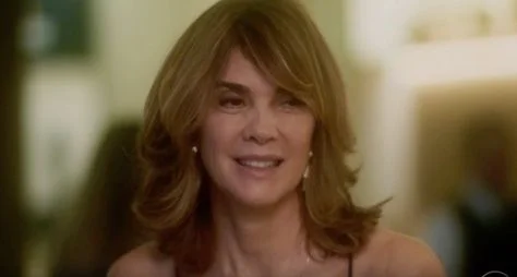 Mônica Torres é mais uma ex-global confirmada em Apocalipse