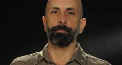 João Ximenes Braga volta para a Globo