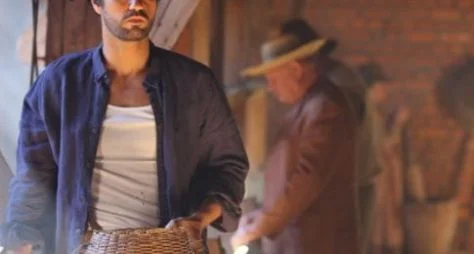 Trilha de Tempo de Amar terá Caetano, Marcus Vianna e música portuguesa