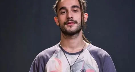 Record TV contrata mais ex-globais para Apocalipse