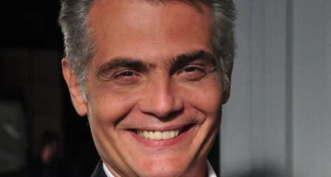 Tarcísio Filho será conselheiro em Deus Salve o Rei