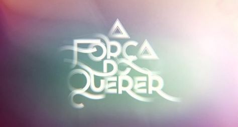 Globo anuncia capítulo especial de A Força do Querer