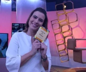 Como Será?: Programa completa três anos no ar
