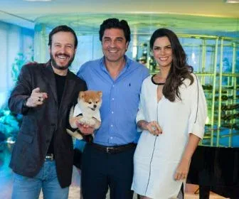 Futuro do Melhor Pra Você, na RedeTV!, segue incerto