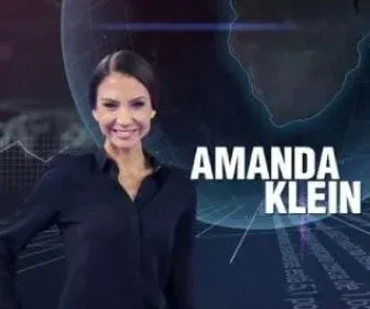 Mais um programa da RedeTV registra zero de média