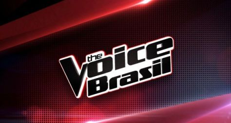 Globo planeja exibir especiais do The Voice Brasil