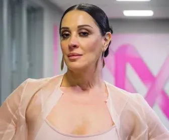 Em Anos Incríveis, Claudia Raia viverá ex-musa de filmes de pornochanchada