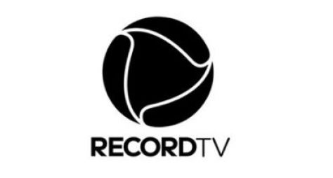 Em baixa, RecordTV atinge seu pior público no fim de semana