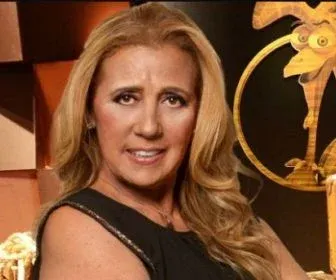 Rita Cadillac e Nahim terão novas chances em A Fazenda