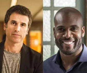 Eriberto Leão será um homossexual enrustido em O Outro Lado do Paraíso