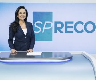 Foto: Divulgação/RecordTV