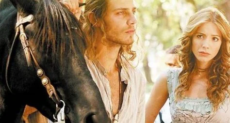 Estreia de Bicho do Mato garante segundo lugar à Record