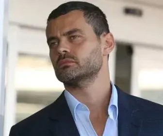 Carmo Dalla Vecchia é confirmado em Orgulho e Paixão